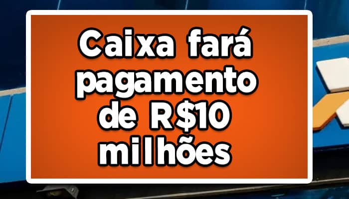 caixa econômica federal
