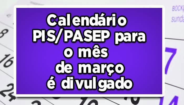 pis pasep