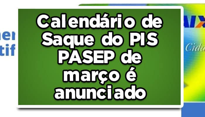 pis pasep
