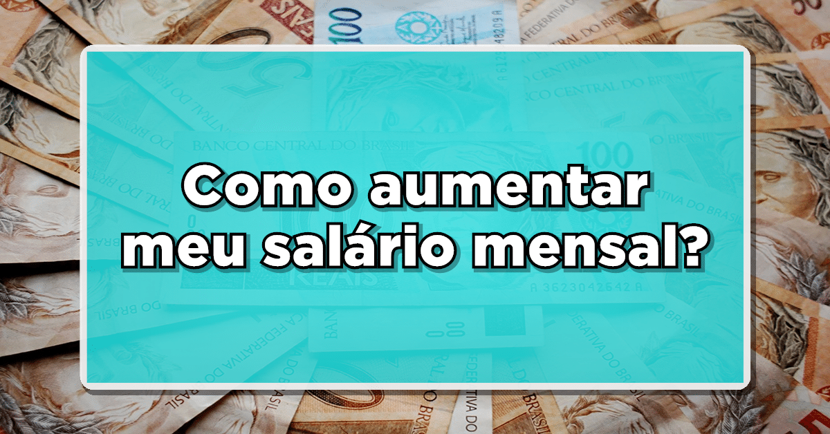 empréstimo consignado