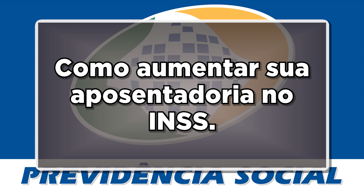 aposentadoria por invalidez