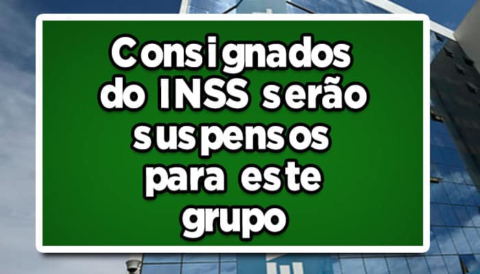 INSS