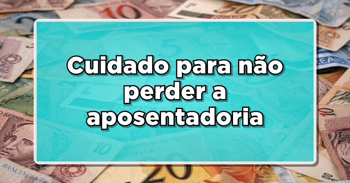 Veja agora mais informações sobre como deve funcionar a prova de vida do INSS para este ano de 2023 aos beneficiários! Confira: