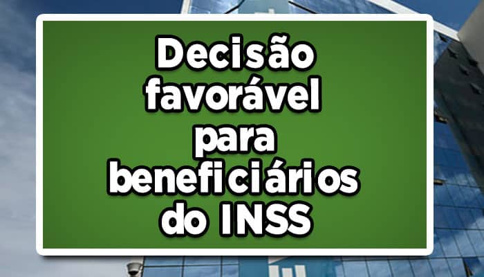 pensão por morte inss