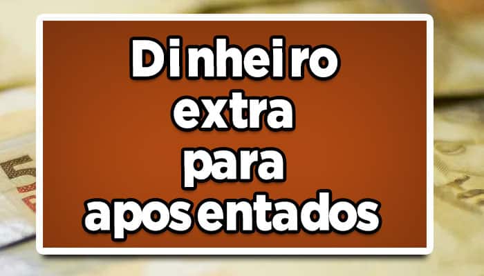 como receber rpv do inss
