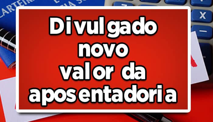 reajuste salário mínimo