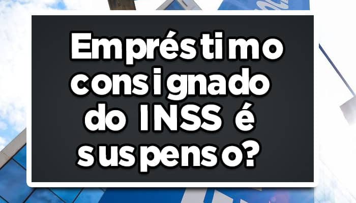 empréstimo bpc