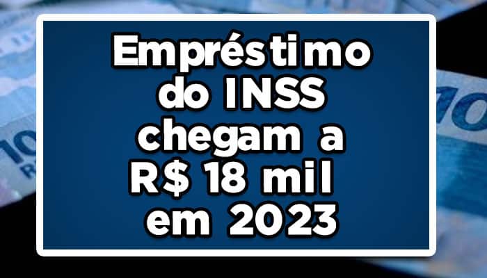 Agora em março, acabou se dando a coincidência dos aposentados do INSS serem contemplados por 3 pagamentos. Desse modo, muitos que estão no momento com condições financeiras ruins, estes devem conseguir agora saírem das suas dividas.