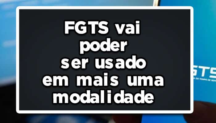 FGTS