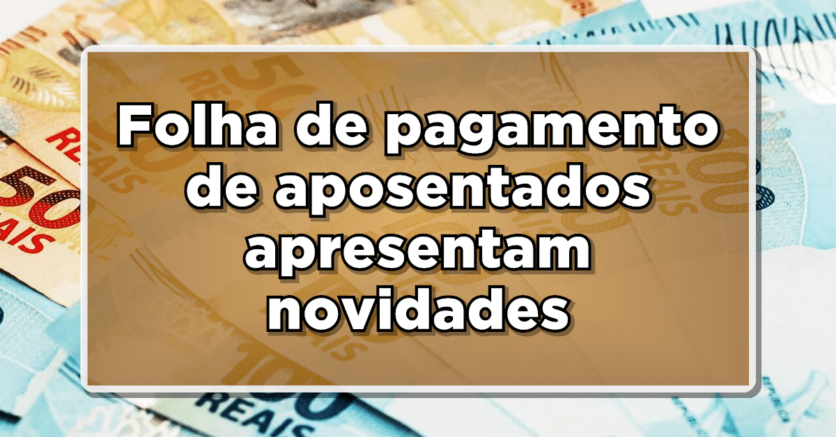 pagamento do inss