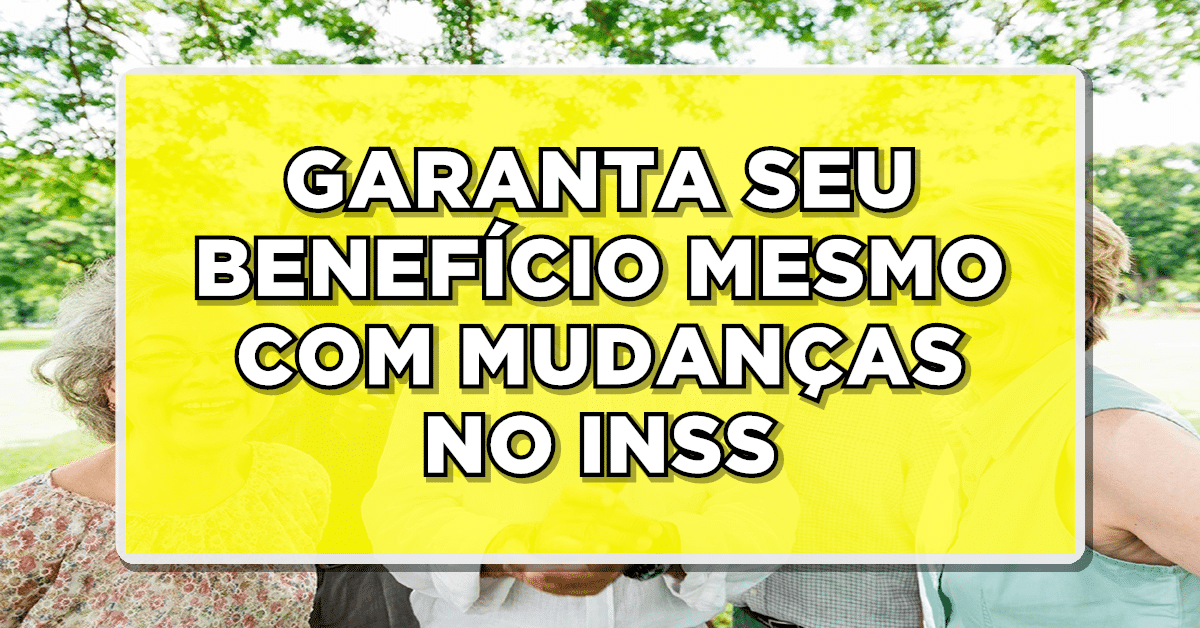 Auxílio-Doença: Confira como garantir que seu benefício não seja afetado com essas medidas do INSS
