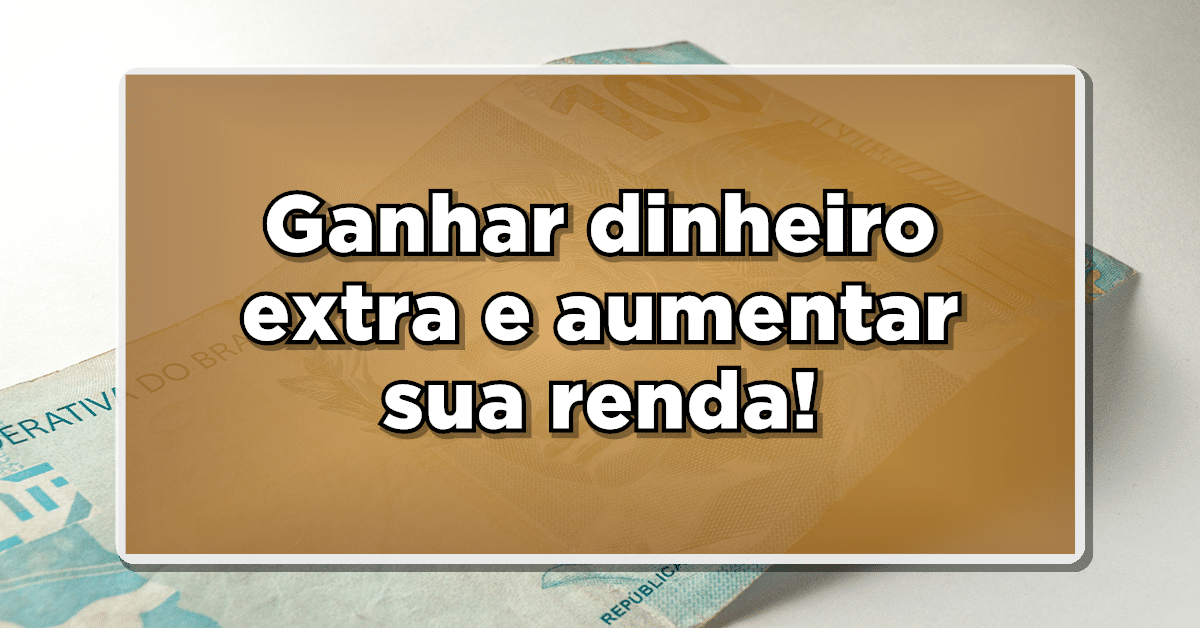 Vários brasileiros ainda estão preocupados com as contas de início de ano, como por exemplo, o IPVA. Com isso, muitos procuram de como ganhar um dinheiro extra para conseguir quitar as suas contas. Muitos brasileiros possuem o direito em receber o famoso dinheiro esquecido, porém, também temos muitos que já não possuem.