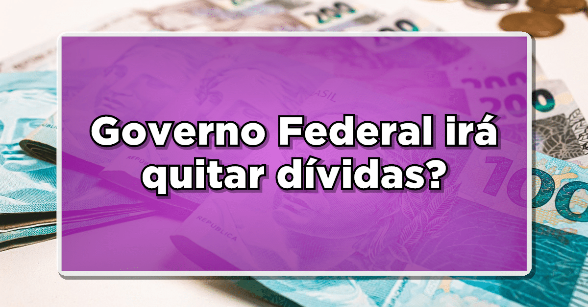lula quita dívida