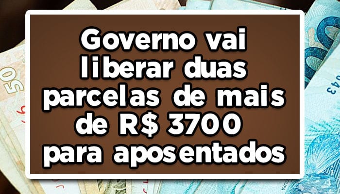 13 salário do INSS
