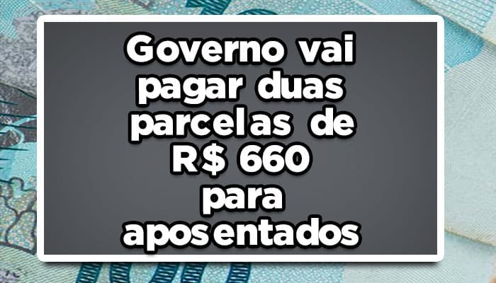 aposentados