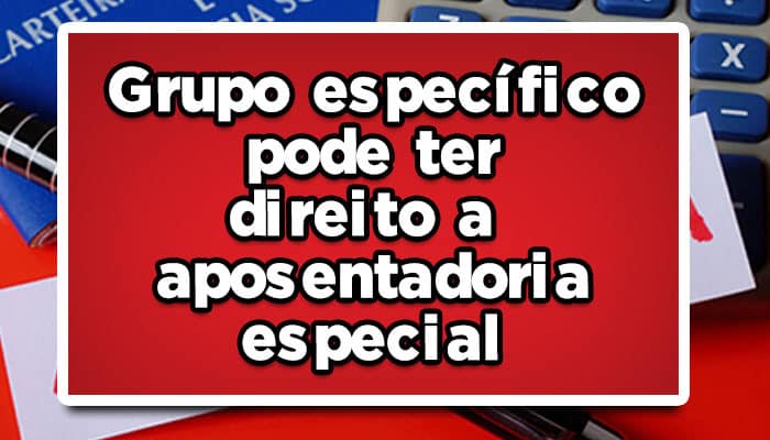 aposentadoria