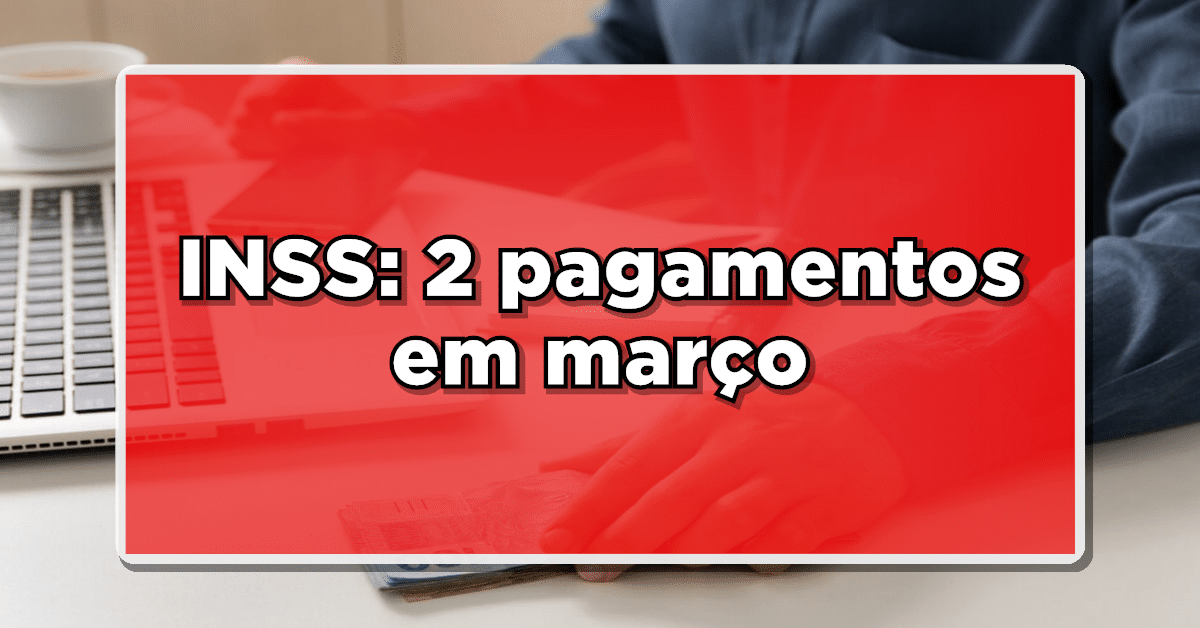 INSS