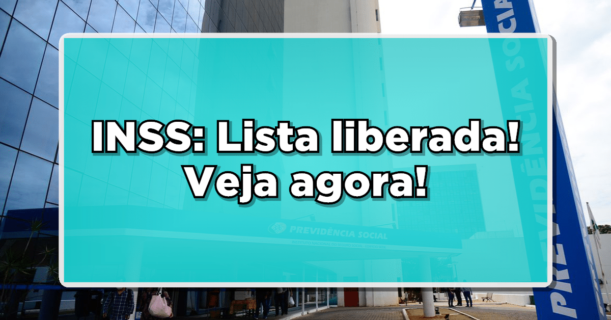 tipos de pensao