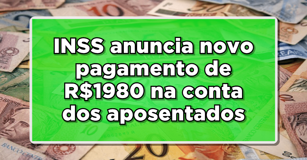 Os beneficiários do INSS têm direito ao recebimento do décimo terceiro salário, um abono extra correspondente ao valor de um salário e dividido em duas parcelas, geralmente pagas na metade do ano e no final do ano. Nos últimos três anos, o Governo Federal antecipou o pagamento das duas parcelas para o primeiro semestre, gerando expectativas para 2023.