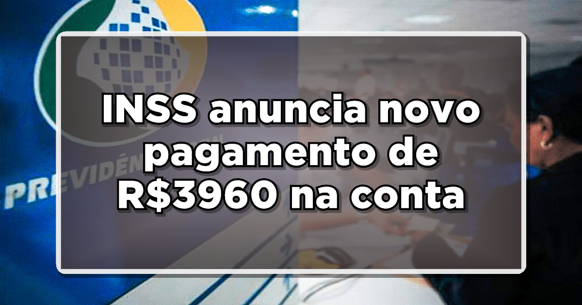13 dos aposentados