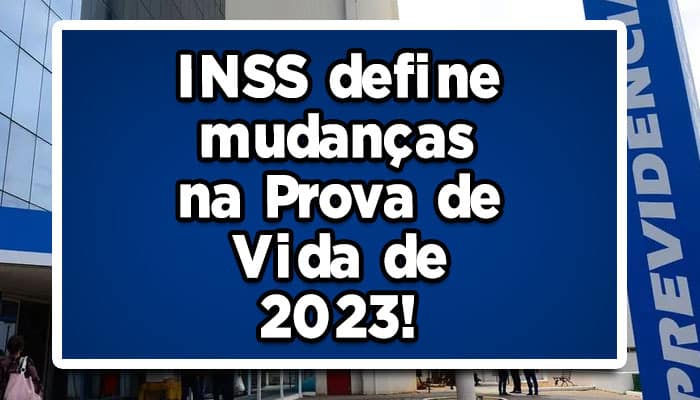 Entenda-as-mudanças-na-prova-de-vida-inss