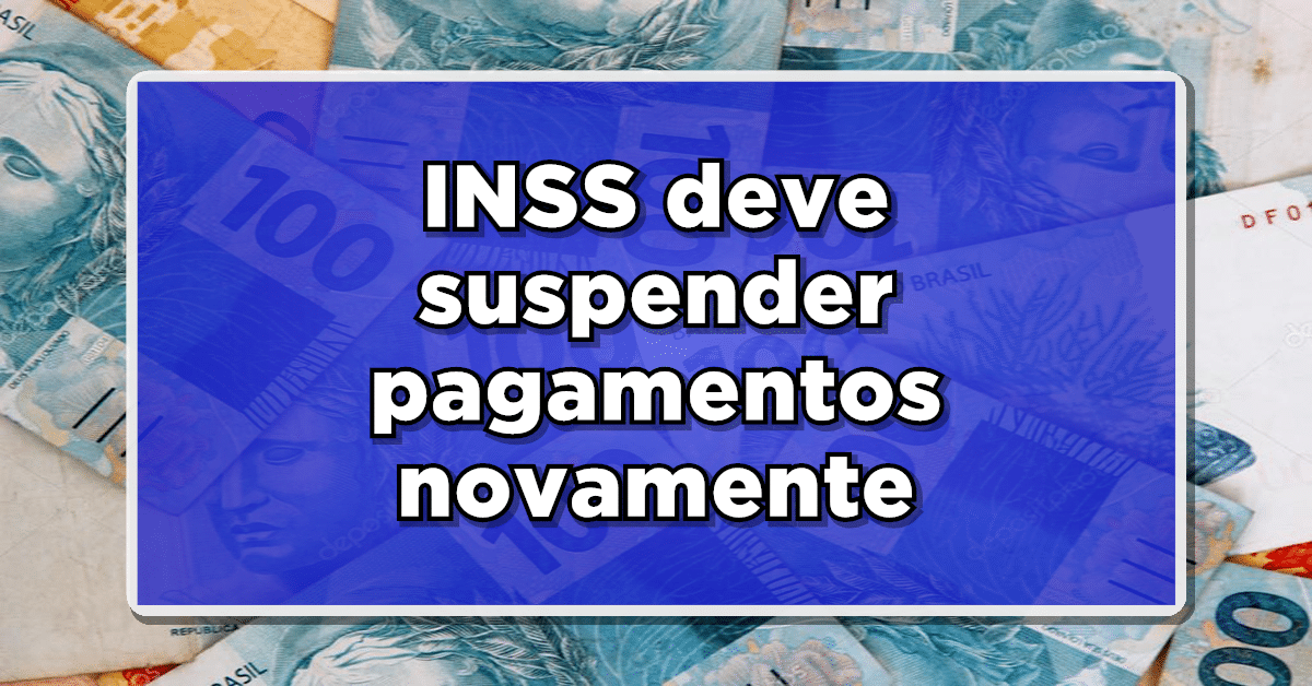 O INSS (Instituto Nacional do Seguro Social) é responsável por conceder benefícios previdenciários aos segurados do sistema, como aposentadorias e pensões. Além disso, o INSS também autoriza a realização de empréstimos consignados para os beneficiários, uma forma de empréstimo em que o valor das parcelas é descontado diretamente do benefício.