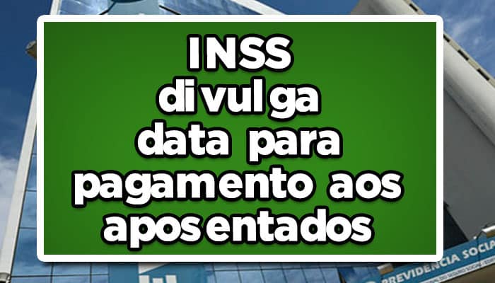 13º Salário INSS