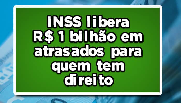 veja-como-consultar-os-atrasados-do-inss