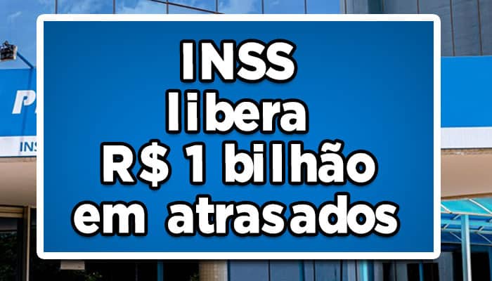 como receber rpv do inss