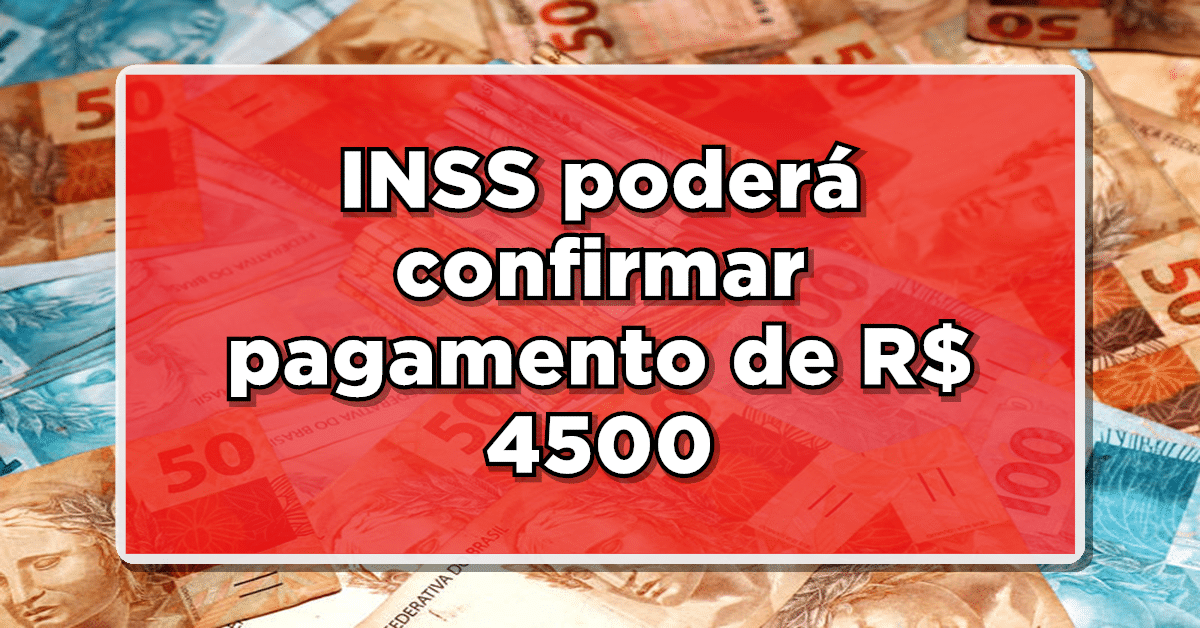 Novo projeto de lei possibilita os aposentados do INSS receberem o pagamento de um abono extra em suas contas! Confira: