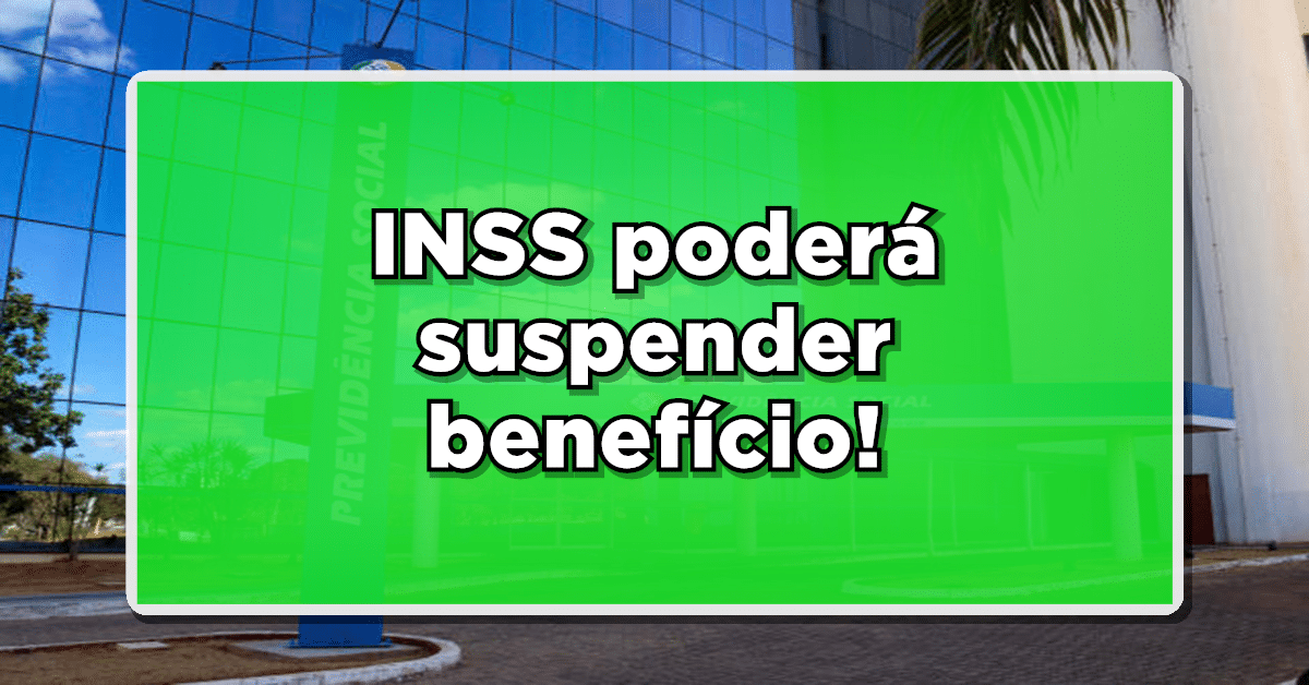 pente fino INSS 2023