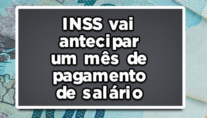 INSS