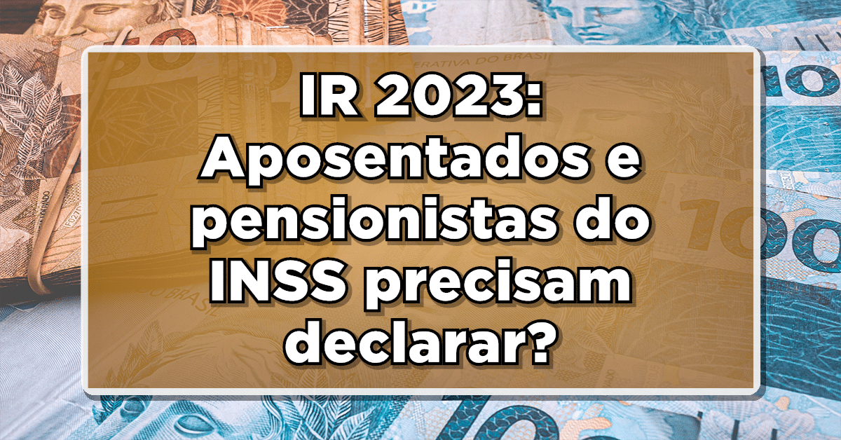IR 2023