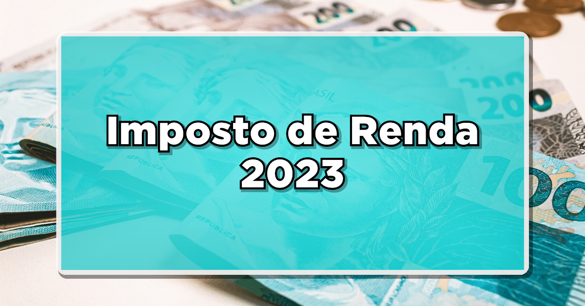 Em 2023, aposentados e pensionistas do INSS (Instituto Nacional do Seguro Social) não estarão isentos do Imposto de Renda, desde que tenham recebido mais de R$ 28.559,70 no ano (cerca de R$ 2.800 por mês). Nesse caso, eles precisarão realizar a declaração, o que pode ser feito de forma simples através do programa gerador do IR.