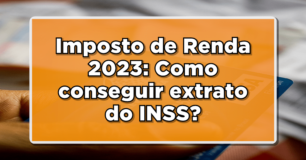 imposto de renda 2023