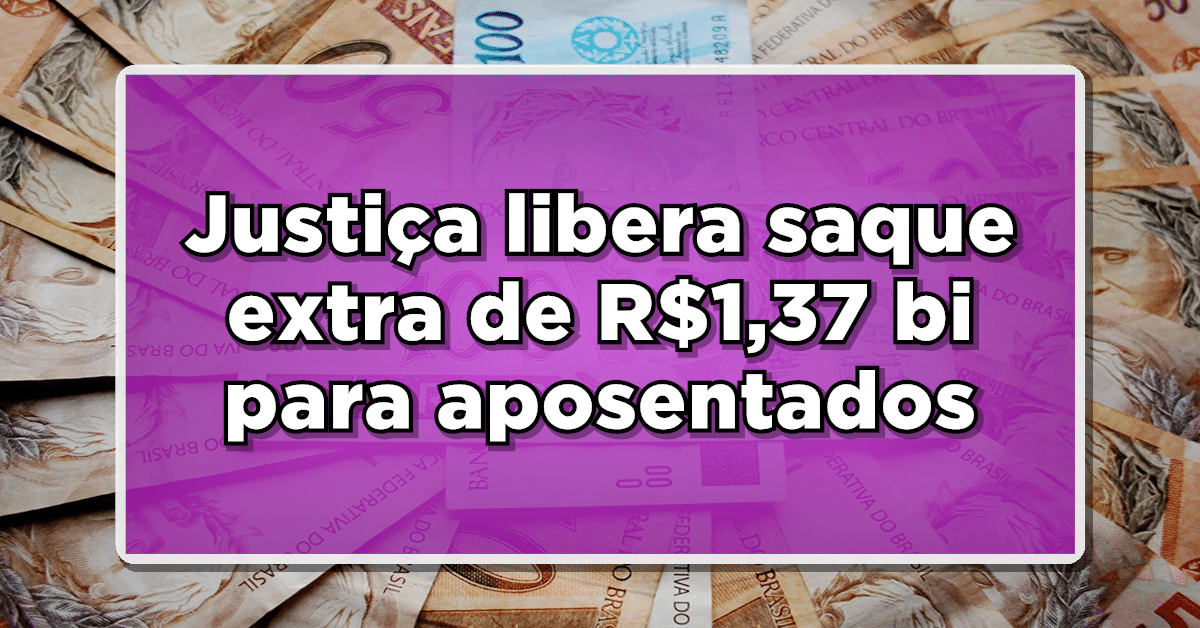 pagamento atrasados INSS