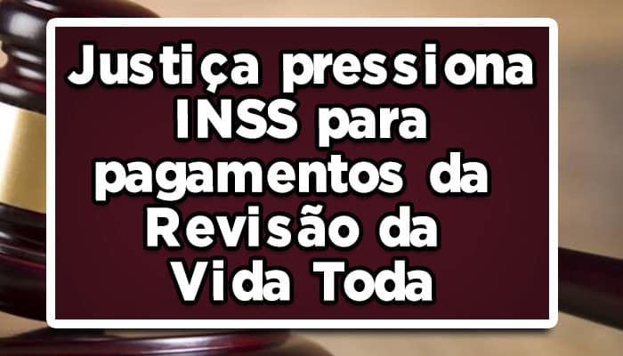 Entenda-como-fica-a-revisão-da-vida-toda-do-INSS-em-2023