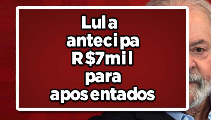 13 salário do inss