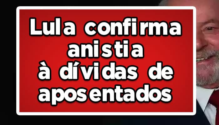 Como muitos sabem, a inadimplência faz parte da vida de muitos brasileiros. De acordo com informações do Serasa, atualmente em nosso país, cerca de 66 milhões de brasileiros se encontram com contas para pagar e estando com o seu nome negativado.