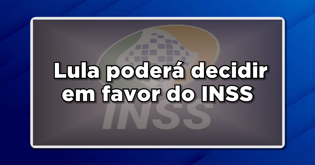 INSS