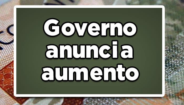 vale gás 2023
