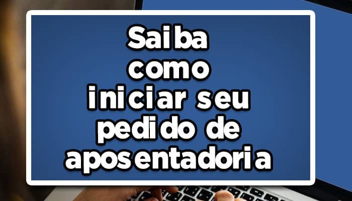 aposentadoria