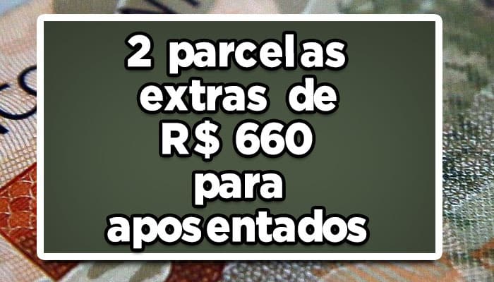 décimo terceiro salário
