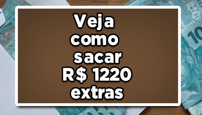 empréstimo INSS
