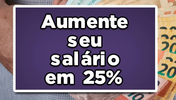 aposentadoria por invalidez