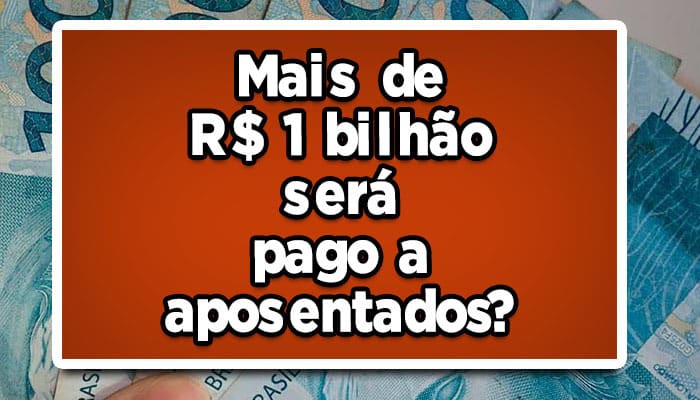 Valores a receber