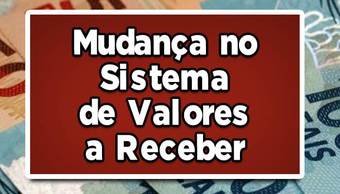 Dinheiro esquecido
