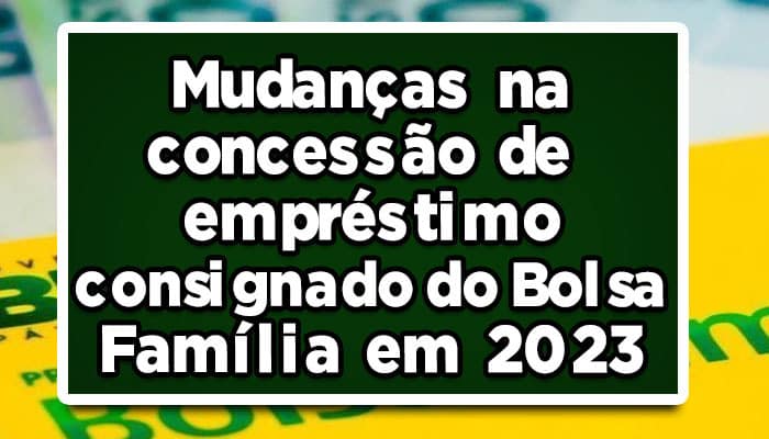 Confira-tudo-o-que-mudou-no-empréstimo-consignado