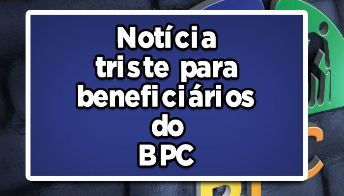empréstimo bpc