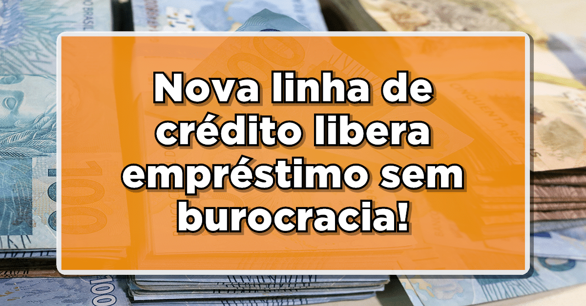antecipação do saque-aniversário FGTS